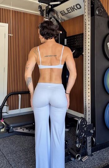 Full leaked Kelly matthews private onlyfans photo