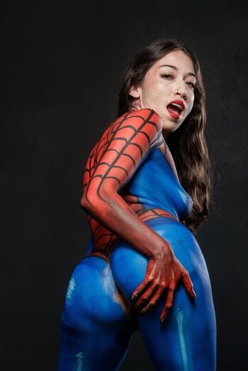 Full leaked Kellylovemex private onlyfans photo