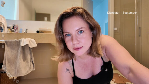 KellyMissesvlog