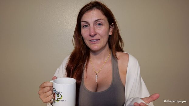 Full leaked Kellypayne private onlyfans photo