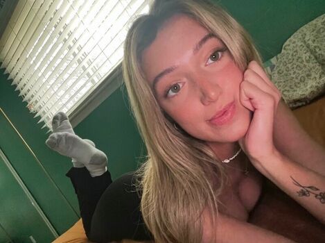 Full leaked Kelsey yessian private onlyfans photo