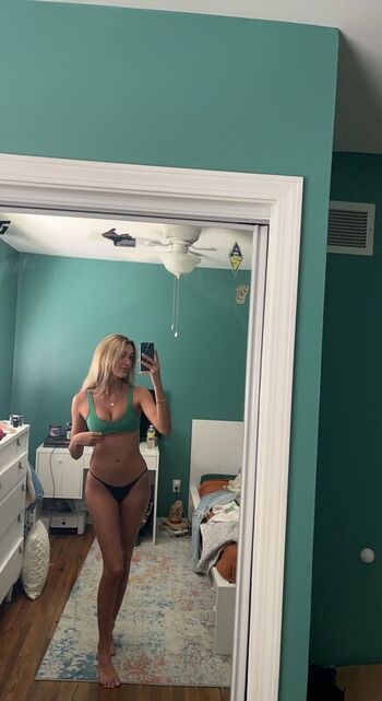 Full leaked Kelsey yessian private onlyfans photo