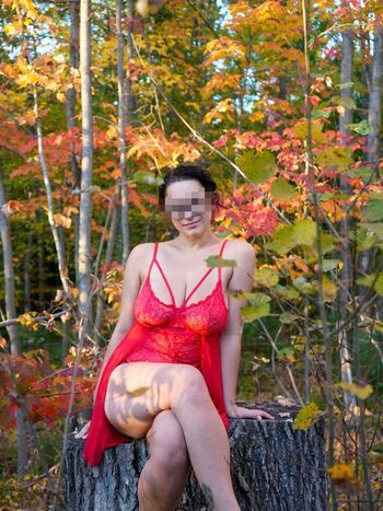 Full leaked Kelsi rose private onlyfans photo