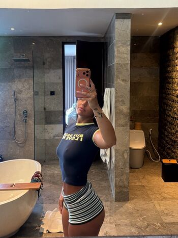 Full leaked Kelsie faith thomas private onlyfans photo