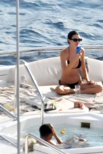 Kendall Jenner