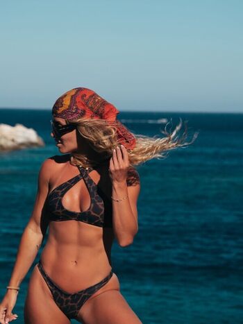 Full leaked Kendall toole private onlyfans photo