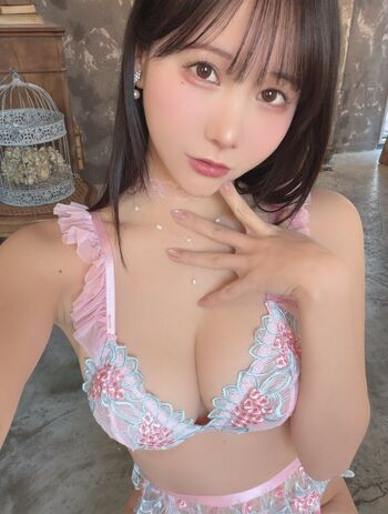 KenKen けんけん