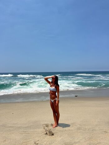Kennedy Ahlmann