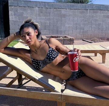 Kennedy Blades
