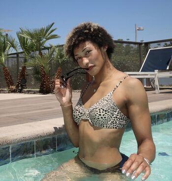 Kennedy Blades