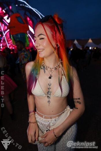 Full leaked Keytohell private onlyfans photo