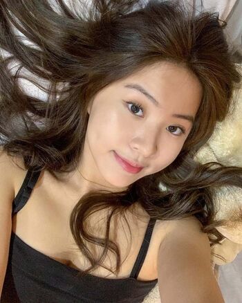 Kiara Virly