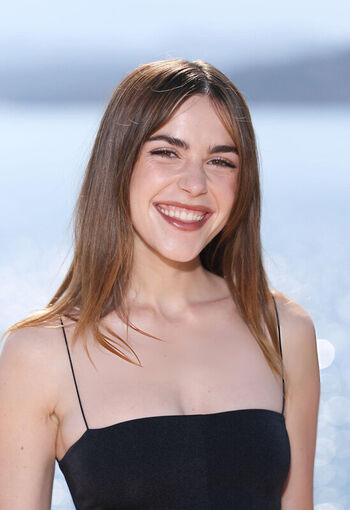 Full leaked Kiernan shipka  page private onlyfans photo