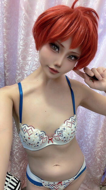 Full leaked Gulliana alexis/ private onlyfans photo