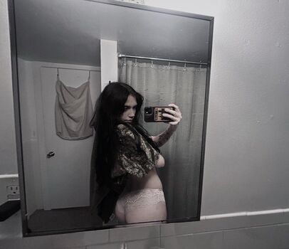 Full leaked Killltorii private onlyfans photo