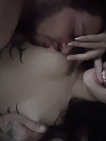 Full leaked Killltorii private onlyfans photo