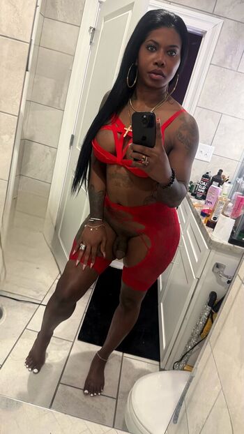 Full leaked Kim carta private onlyfans photo
