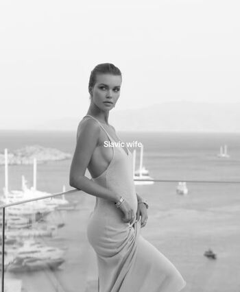 Full leaked Kim dammer private onlyfans photo