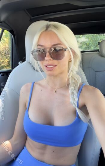 Full leaked Kim schiele page private onlyfans photo