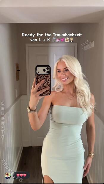 Full leaked Kim schiele page private onlyfans photo