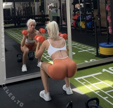 Full leaked Kim schiele page private onlyfans photo