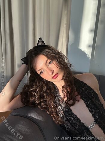 Full leaked Kimberly carter  page private onlyfans photo