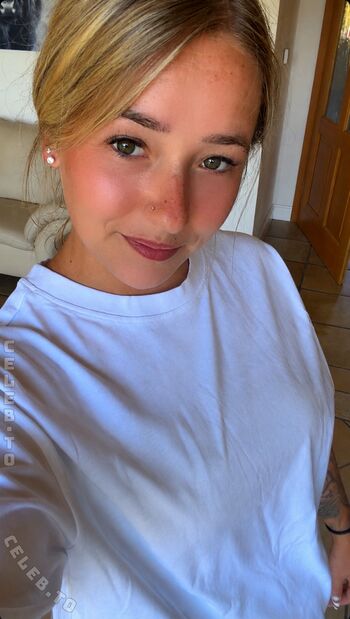 Full leaked Kimimotorsport private onlyfans photo