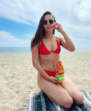 Full leaked Kimmy jimenez private onlyfans photo