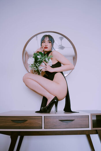 Full leaked King angel private onlyfans photo