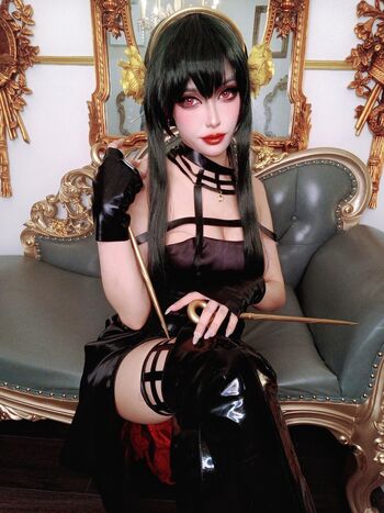 Full leaked King angel private onlyfans photo
