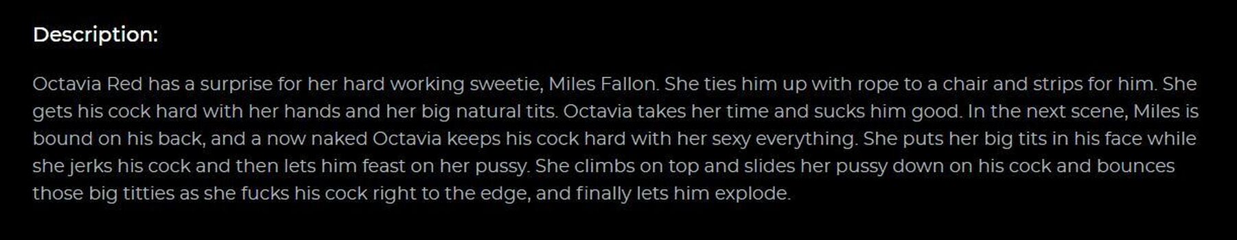 KINK.COM