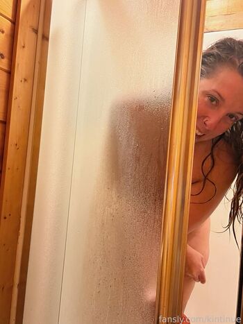 Full leaked Kintinue private onlyfans photo