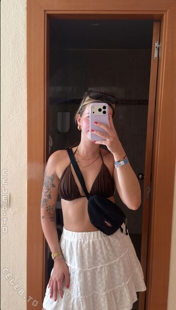 Full leaked Kira rodrigues private onlyfans photo