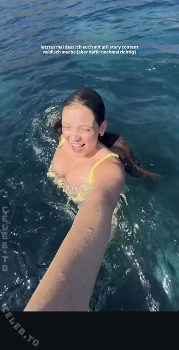 Full leaked Kirasview private onlyfans photo