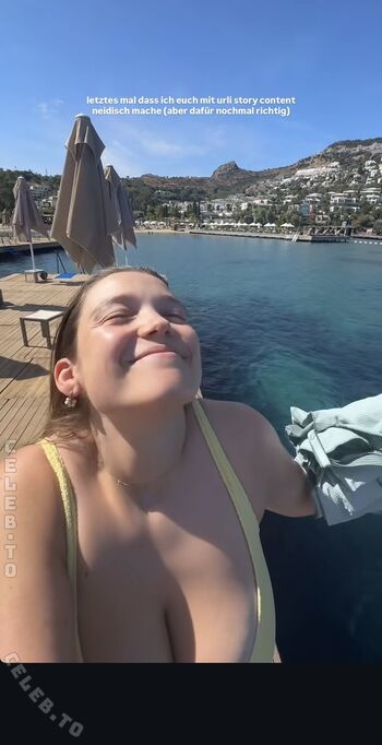 Full leaked Kirasview private onlyfans photo