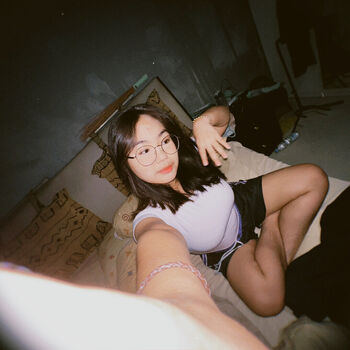 kirbby