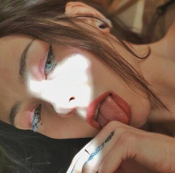 Kit Lilith
