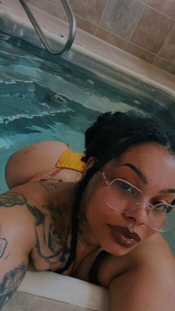 Full leaked Kittii private onlyfans photo