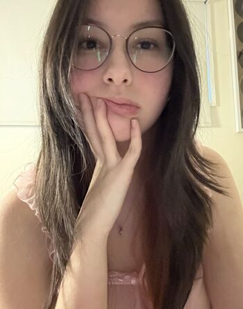 Full leaked Kittncore private onlyfans photo