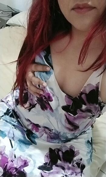 Kitty