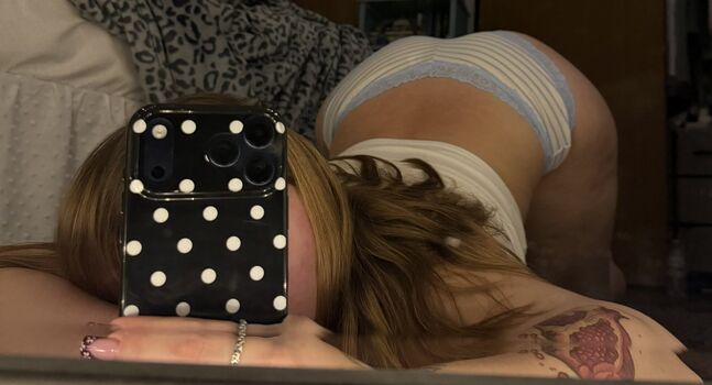 Full leaked Kittycatkayt private onlyfans photo
