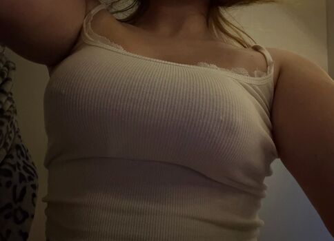 Full leaked Kittycatkayt private onlyfans photo