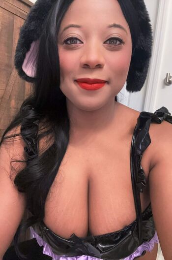 kittyflutevt