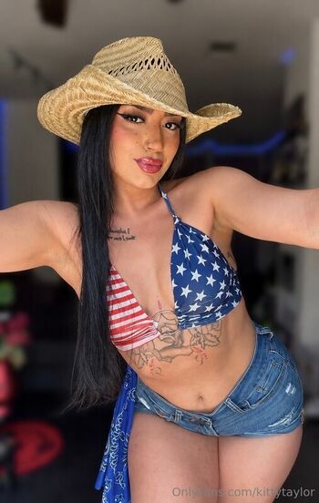 Full leaked Kittytaylor private onlyfans photo