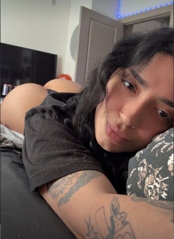 KittyTaylor