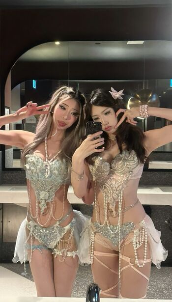 _kjiho