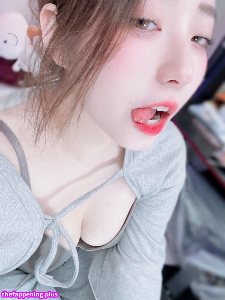 Kkoduengeo Foto OnlyFans Nua #7