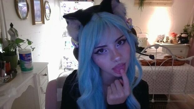 Full leaked Koirine private onlyfans photo