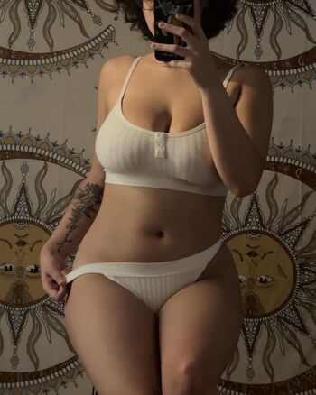 Full leaked Kokorainn private onlyfans photo