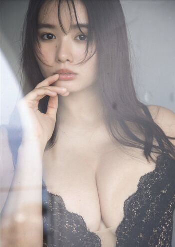 Kokoro Toyoshima
